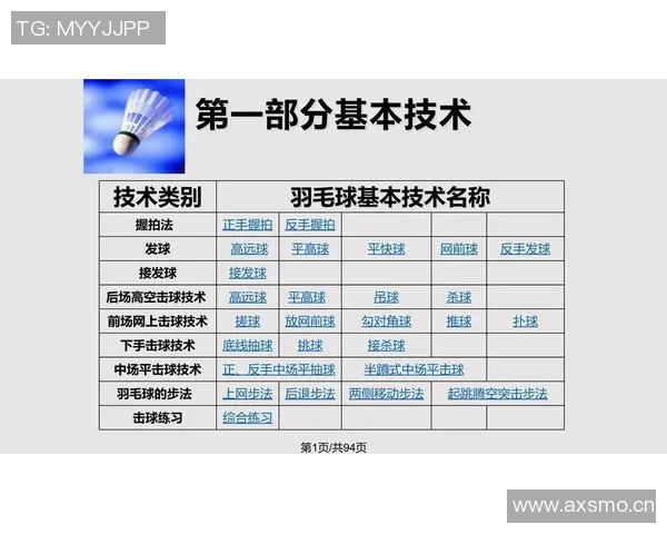 杭州羽毛球队中路突破的战术解析与未来发展展望