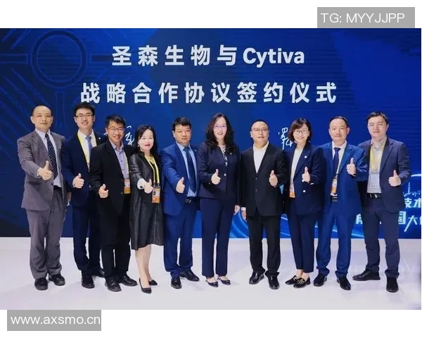 广州飞盘队个人能力分析与团队协作的深度探讨 广州飞盘队个人能力分析与团队协作的深度探讨