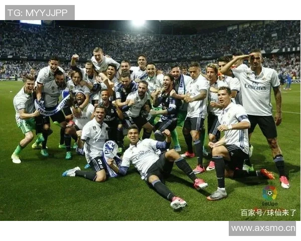 意甲最早被称为舰队的球队是哪支?历史由来解析 意甲最早被称为舰队的球队是哪支?历史由来解析