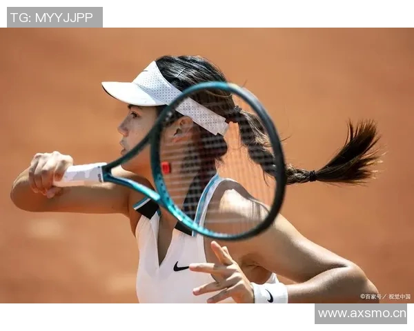 权威发布网球耐力实力榜单揭示顶尖选手真实竞技状态与潜力 权威发布网球耐力实力榜单揭示顶尖选手真实竞技状态与潜力