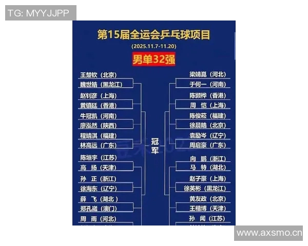 武汉乒乓球队在全运会积分榜上以75分稳居第一展现强大实力 武汉乒乓球队在全运会积分榜上以75分稳居第一展现强大实力