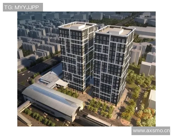 武汉极限运动队节奏表现的数据分析与探讨之旅