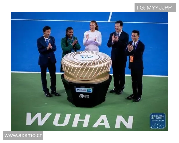 武汉网球队实力对比深度剖析及未来发展趋势探讨