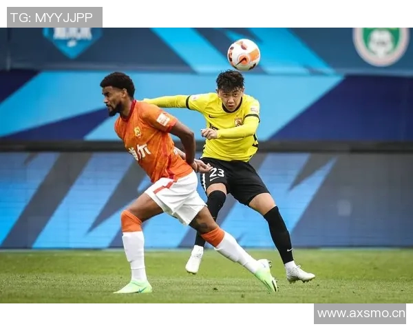 武汉足球队荣登全国灵活性排行榜第二名展现卓越实力