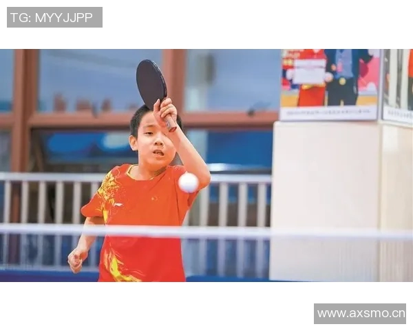 深圳乒乓球队在欧锦赛中的默契配合与精彩表现分析 深圳乒乓球队在欧锦赛中的默契配合与精彩表现分析