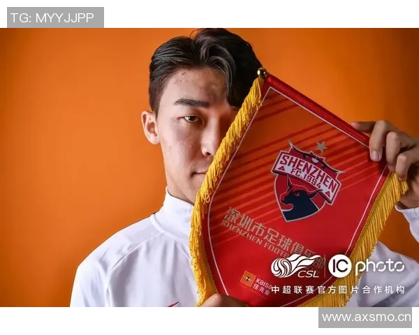 深圳极限运动队的个人能力分析与发展探索之路 深圳极限运动队的个人能力分析与发展探索之路