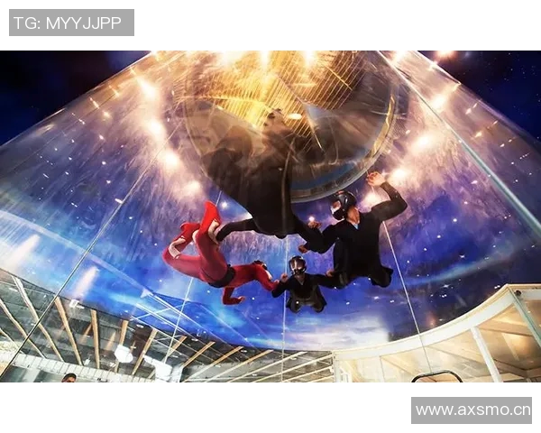 极限运动实力榜揭晓上海极限运动队荣获第二名殊荣