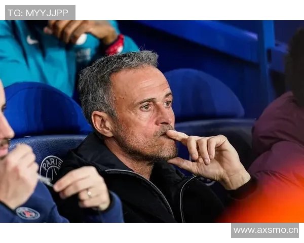 温格法甲冠军：温格在法甲联赛的传奇与他的冠军之路