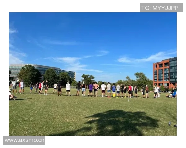 独家解析北京飞盘队比赛经验与其他队伍的差异与启示 独家解析北京飞盘队比赛经验与其他队伍的差异与启示