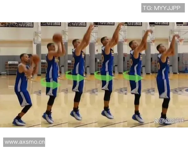 篮球新手必看:全面掌握基础技术与实战技巧的入门指南 篮球新手必看:全面掌握基础技术与实战技巧的入门指南