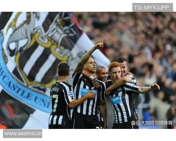 英超各球队老板背景与财力揭秘 英超各球队老板背景与财力揭秘