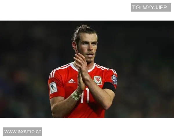 英超的威尔士球队：英超中的威尔士代表俱乐部