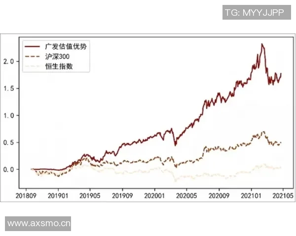 英超水晶宫俱乐部的市场价值及球队发展现状 英超水晶宫俱乐部的市场价值及球队发展现状