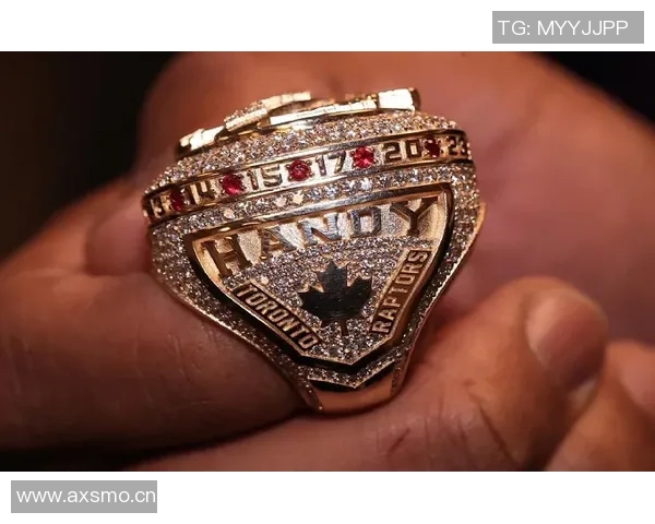 世界杯冠军荣耀之路：历届冠军回顾与辉煌时刻揭秘